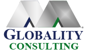 MGlobality